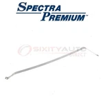 Spectra Premium Fuel Tank Strap For TNKST223 4040119 Air Delivery Qj. Fixed Price $61.07.