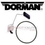 Dorman 911-171 Fuel Level Sensor For LSF112 K07017 13594132 Air Delivery Dd. Fixed Price $67.56.
