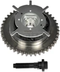 Dorman (oe Solutions) 917-250XD Engine Parts Oem. Fixed Price $149.37.
