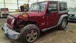 Wrangler 2011 Fuel Filler Neck 7015114. Fixed Price $129.89.