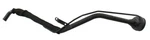 Agility Fuel Filler Neck For 06-10 Dodge Charger. Fixed Price $155.30.