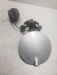 Avenger 2010 Fuel Filler Door Assembly Original Equipment Tested Oem. Fixed Price $37.95.
