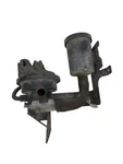 53013114AA Evap Leak Detection Pump Assembly For Jeep Wrangler Tj 1998-2002. Fixed Price $69.99.