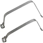 Spectra Premium ST385 Fuel Tank Strap. Fixed Price $75.35.