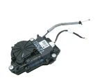 10-17 Bmw F07 550I 535I Gt Trunk Tail Gate Lid Lock Latch Actuator Motor 120622. Fixed Price $48.95.