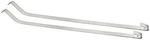 Restoparts Mounting Straps Fuel Tank. Fixed Price $69.99.