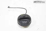 2017-2019 Mercedes-benz GLS450 X166 3.0L Fuel Gas Tank Filler Neck Cap Oem. Fixed Price $30.79.