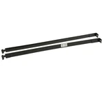 Fuel Tank Strap For Dodge Omni Charger & Plymouth Horizon. Fixed Price $46.41.