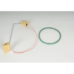 Acdelco SK1347 Fuel Level Sensor Kit With Seal. Fixed Price $132.73.