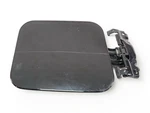 2014-2022 Infiniti Q50 Fuel Gas Cap Door Lid, Black With 78830-4GA2B, D005,. Fixed Price $25.05.