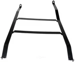 Fuel Tank Strap Dorman 578-214. Fixed Price $54.97.