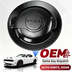 Vapor Edition Fuel Filler Door Cap 68250120AA For Dodge Challenger 08-23. Fixed Price $15.98.