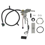 Dorman Fuel Pump Sending Unit For Chevy Astro & Gmc Safari 1996. Fixed Price $181.41.