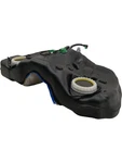 2025 Toyota GR86 Fuel Gas Tank Reservoir W/heat Shield Assembly SU00309609 Oem. Fixed Price $200.00.