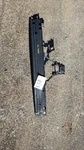 18 19 20 Rogue Except Sport Fuel Tank Door. Fixed Price $121.25.