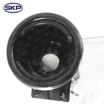 Fuel Filler Neck Skp SK577379. Fixed Price $74.95.