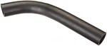 Fuel Filler Hose-gas Spectra FNH165. Fixed Price $36.95.