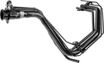 Dorman 577-256 Fuel Filler Neck Pipe For Mitsubishi Galant 2004-2008. Fixed Price $115.00.