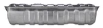 Spectra Fuel Tank For 1969-1970 Marquis F27F. Fixed Price $241.74.
