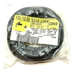 New Oem Gm Acdelco Fuel Sender Unit Seal Ring 22626099 Sold Individually. Fixed Price $7.95.