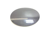 Infiniti QX30 2017-2019 Oem Fuel Gas Tank Filler Door Lid Cover Malbec Black Gac. Fixed Price $71.99.