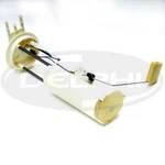 Delphi Fuel Transfer Unit For Express 2500, Savana FG0110. Fixed Price $309.79.