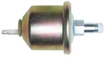 Gm Genuine Parts D8034 (89057490) Engine Oil Pressure Sensor. Fixed Price $75.87.