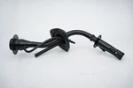 New Spectra Premium FN703 Fuel Tank Filler Neck Ships Free. Fixed Price $71.99.