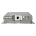 Ford Falcon 1960-1965 Acp FC-EG001 Fuel Tank. Fixed Price $116.67.