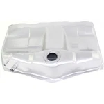 Fuel Gas Tank For 1985-88 Deville Electra Fleetwood Olds 1986-1988 Lesabre. Fixed Price $165.43.