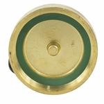 Genuine Motorcraft Fuel Tank Cap FC-1086. Fixed Price $251.34.