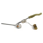 Inc. Fuel Sending Unit B1-S2. Fixed Price $58.99.