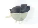 Mercedes-benz Cls 2012 Rwd Auto Water Coolant Cooling Expansion Overflow Tank. Fixed Price $50.00.