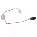 Genuine Ford Fuel Tank Sending Unit DA8Z-9A299-A. Fixed Price $78.39.
