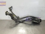 2019 Toyota Tacoma Sr 2.7L Extended Cab Long Bed Fuel Filler Neck. Fixed Price $47.50.
