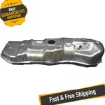 Dorman 576-951 Steel Fuel Tank. Fixed Price $254.57.