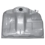 For Buick Lesabre Olds 88 & Pontiac Bonneville Direct Fit Fuel Tank Gas. Fixed Price $248.41.