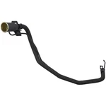 Spectra Premium FN814 Fuel Filler Neck. Fixed Price $165.92.