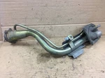 88-91 Civic Hatchback 3DR Gas Fuel Filler Pipe Neck Tank Tube Inlet Used Oem. Fixed Price $99.00.
