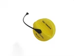 07-14 Chrysler Sebring 200 Dodge Avenger Flex Fuel Option Gas Filler Cap Mopar. Fixed Price $27.43.