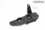 2013-2016 Bmw 320I Xdrive F30 Underbody Fuel Tank Mount Lines Guard Plate Oem. Fixed Price $27.99.