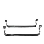 X156 Mercedes 2018 GLA250 2.0L Fuel Gas Tank Strap Metal Bracket Oem. Fixed Price $35.00.