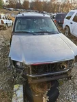 Envoy Xl 2005 Fuel Filler Door 331662. Fixed Price $55.00.