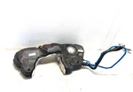2018-2019 Audi A5 S5 Fuel Gas Tank Reservoir W/ Filler Neck Oem. Fixed Price $329.99.