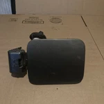 2006-2010 Hyundai Sonata Fuel Filler Gas Door Lid Aquamarine D3 69510-3K000. Fixed Price $42.84.