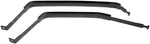 Dorman 578-187 Fuel Tank Strap Coated For Rust Prevention. Fixed Price $57.95.