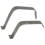 Spectra Premium ST158 Fuel Tank Strap For 00-04 Dodge Dakota. Fixed Price $68.99.