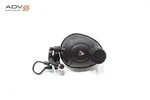 2016-2023 Mercedes GLC300 X253 2.0L Radiator Coolant Overflow Reservoir Tank Oem. Fixed Price $58.49.