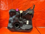 02-05 Honda Civic Si EP3 Hatchback Gasoline Fuel Tank Assembly Oem #258. Fixed Price $299.95.