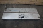 Gasoline Fuel Tank Assembly D132L0003F Oem Lotus Evora 2010-15. Fixed Price $359.99.